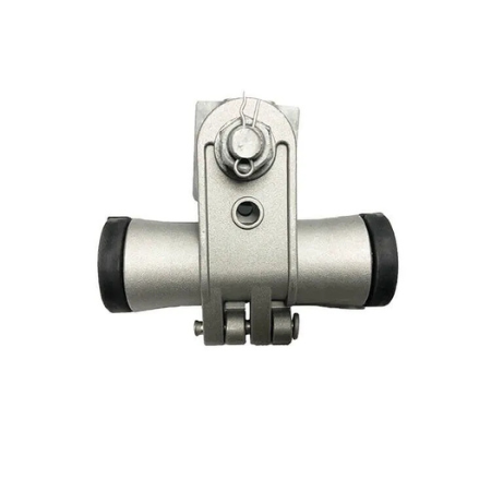 ADSS jousituskiinnike