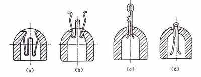 info-675-259 info-675-259