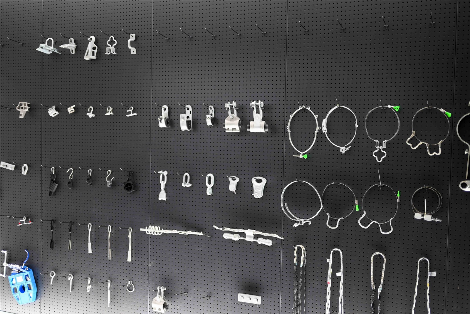 productcate-6016-4016