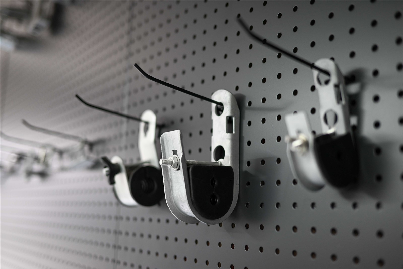 productcate-6016-4016