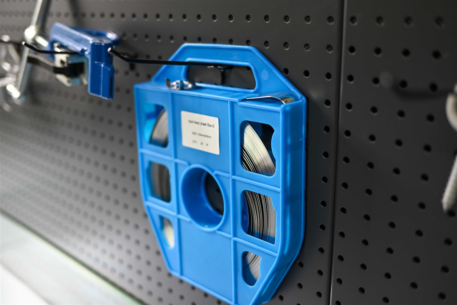 productcate-6016-4016