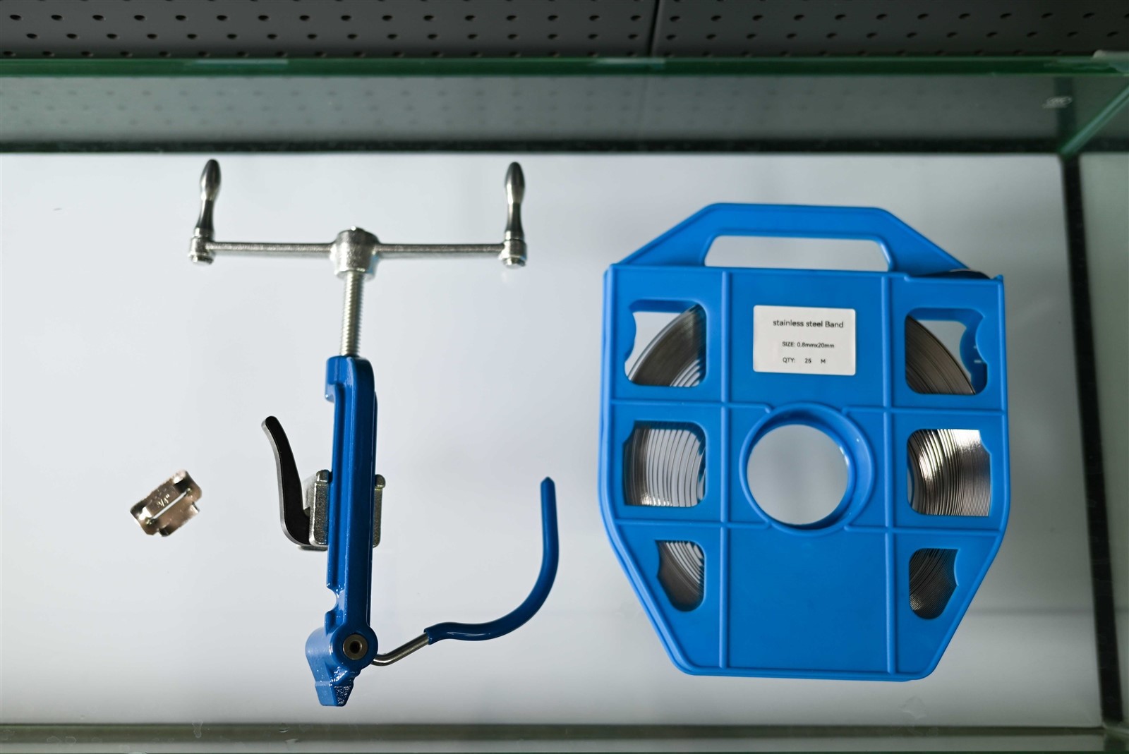 productcate-6016-4016