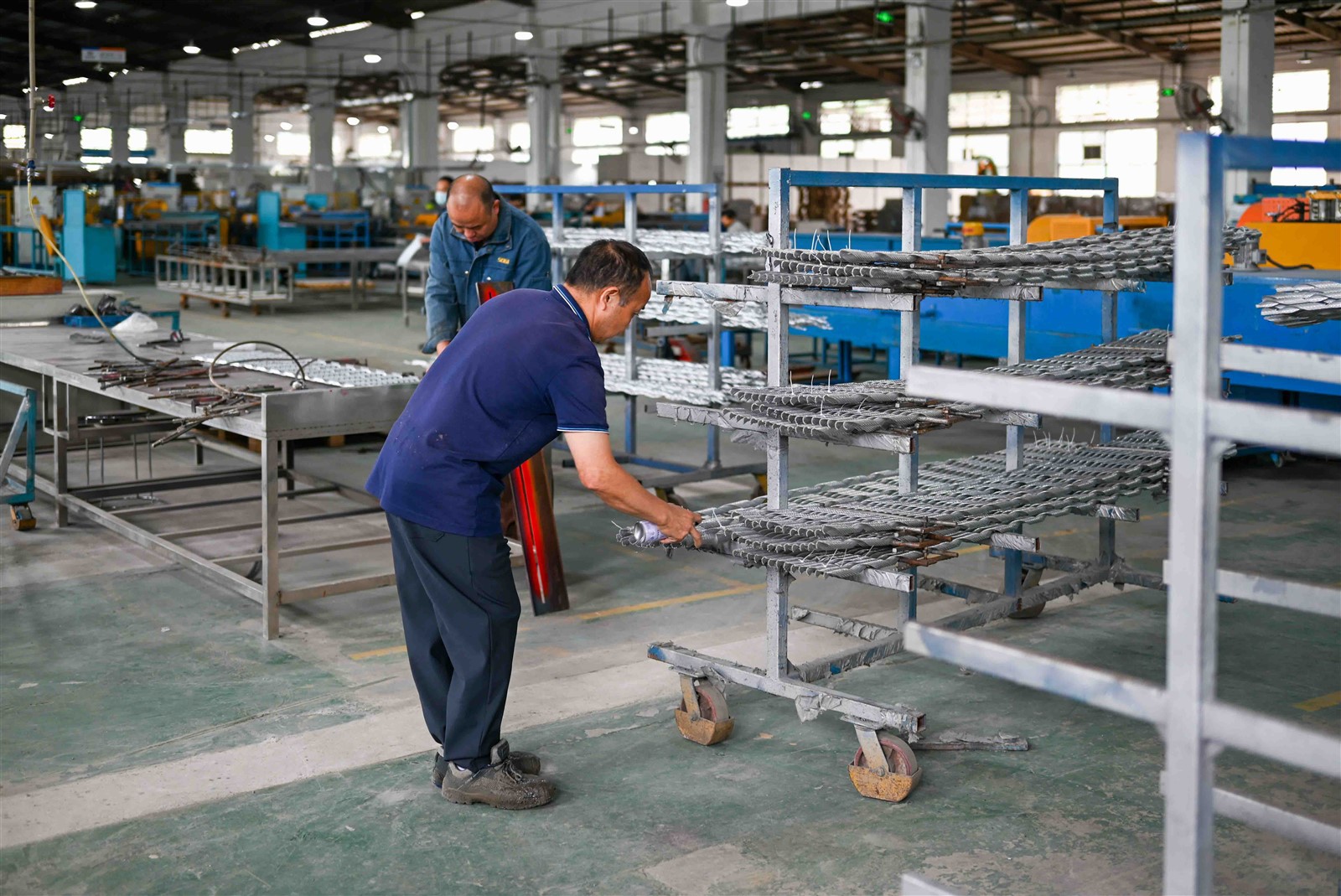 productcate-6016-4016