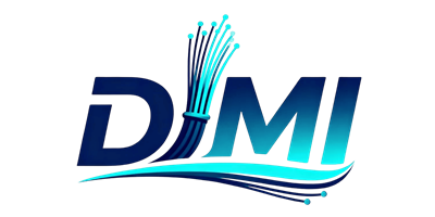 Shenzhen  Dimi  Televiestintä  Co.,  Oy