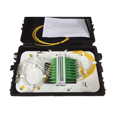 96 kuitua 1 sisään-2 Out Inline jatkossuljin, lämpökutistuva tiiviste, seinä-/napakiinnitys, IP68