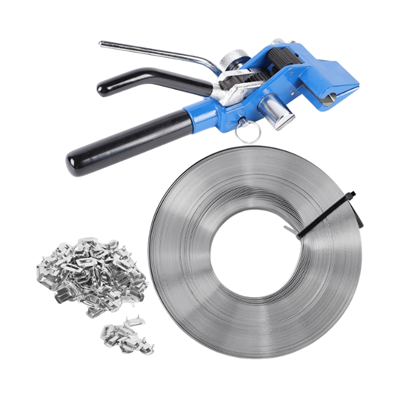 Räikkänauhatyökalu